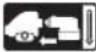 RYOBI RBC52FSBOS - SYMBOLS - 28