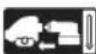 RYOBI RBC52FSBOS - SYMBOLER - 14