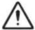 RYOBI RBC52FSBOS - SYMBOLS - 1