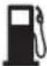 RYOBI RBC52FSBOS - SYMBOLE - 10