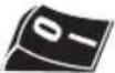 RYOBI RBC52FSBOS - SYMBOLER - 15