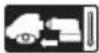 RYOBI RBC52FSBOS - SYMBOLIT - 18