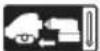 RYOBI RBC52FSBOS - SYMBOLER - 14