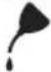 RYOBI RBC52FSBOS - SYMBOLS - 15