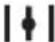 RYOBI RBC52FSBOS - SYMBOLS - 32