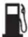 RYOBI RBC52FSBOS - SEMBOLLER - 7