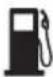 RYOBI RBC52FSBOS - SYMBOLES - 1
