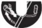 RYOBI RBC52FSBOS - SYMBOLS - 29