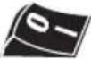 RYOBI RBC52FSBOS - SYMBOLE - 17