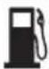 RYOBI RBC52FSBOS - SYMBOLY - 6