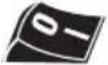 RYOBI RBC52FSBOS - SYMBOLIT - 11