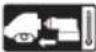 RYOBI RBC52FSBOS - SYMBOLES - 15