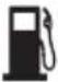 RYOBI RBC52FSBOS - SIMBOLI - 14