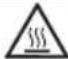 RYOBI RBC52FSBOS - SYMBOLS - 10