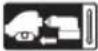 RYOBI RBC52FSBOS - SYMBOLE - 24