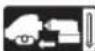 RYOBI RBC52FSBOS - УСЛОВНЫЕ ОБОЗНАЧЕНИЯ - 27