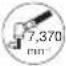 RYOBI RBC52FSBOS - APZİMĚJUMI - 5