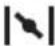RYOBI RBC52FSBOS - SYMBOLE - 26