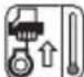 RYOBI RBC52FSBOS - SYMBOLS - 25