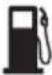 RYOBI RBC52FSBOS - SYMBOLE - 10