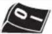 RYOBI RBC52FSBOS - SYMBOLER - 8