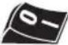 RYOBI RBC52FSBOS - SYMBOLES - 8