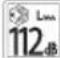RYOBI RBC52FSBOS - SYMBOLS - 30