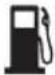 RYOBI RBC52FSBOS - SYMBOLER - 1