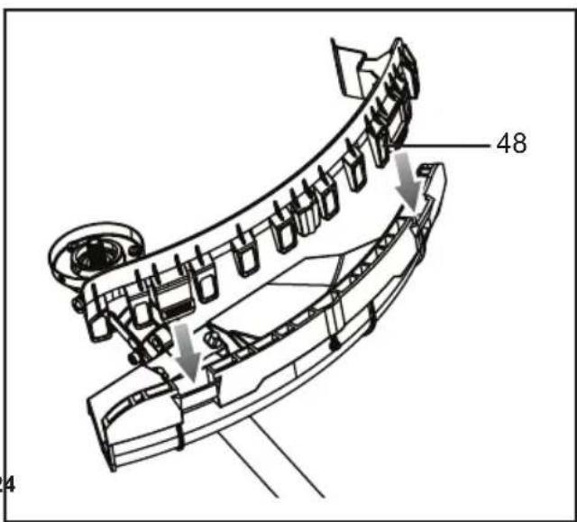 RYOBI RBC52FSBOS - 33