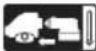 RYOBI RBC52FSBOS - SYMBOLS - 27