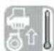 RYOBI RHT25X55R - SYMBOLS ON THE PRODUCT - 20