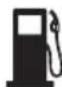 RYOBI RHT25X55R - УСЛОВНЫЕ ОБОЗНАЧЕНИЯ НА ПРОДУКТЕ - 9
