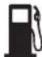 RYOBI RHT25X55R - KEND PRODUKTET - 7