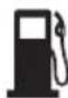 RYOBI RHT25X55R - TUOTTEESSA OLEVAT SYMBOLIT - 9