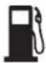 RYOBI RHT25X55R - SIMBOLI SUL PRODOTTO - 9