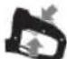 RYOBI RHT25X55R - SYMBOLE PRODUKTU - 22