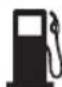 RYOBI RHT25X55R - FEJLFINDER - 1