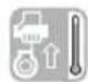 RYOBI RHT25X55R - СИМВОЛИ НА ПРОДУКТА - 20