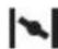 RYOBI RHT25X55R - SYMBOLS ON THE PRODUCT - 15