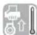 RYOBI RHT25X55R - УСЛОВНЫЕ ОБОЗНАЧЕНИЯ НА ПРОДУКТЕ - 20