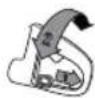 RYOBI RHT25X55R - TUOTTEESSA OLEVAT SYMBOLIT - 21