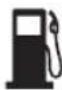 RYOBI RHT25X55R - СИМВОЛИ НА ПРОДУКТА - 9