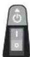 RYOBI RHT25X55R - СИМВОЛИ НА ПРОДУКТА - 23