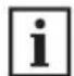 RYOBI RHT25X55R - SYMBOLS IN THIS MANUAL - 2