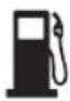 RYOBI RHT25X55R - WARNUNG - 7