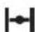 RYOBI RHT25X55R - SYMBOLS ON THE PRODUCT - 14