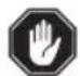 RYOBI RHT25X55R - SYMBOLS IN THIS MANUAL - 6
