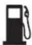 RYOBI RHT25X55R - SYMBOLEN OP HET PRODUCT - 14