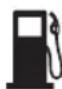 RYOBI RHT25X55R - SYMBOLY NA PRODUKTE - 5