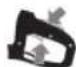 RYOBI RHT25X55R - SIMBOLURILE DE PE PRODUS - 22